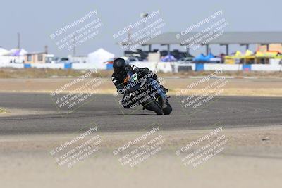 media/Sep-06-2025-Pacific Track Time (Sat) [[fd0274745f]]/Group B/Sweeper/